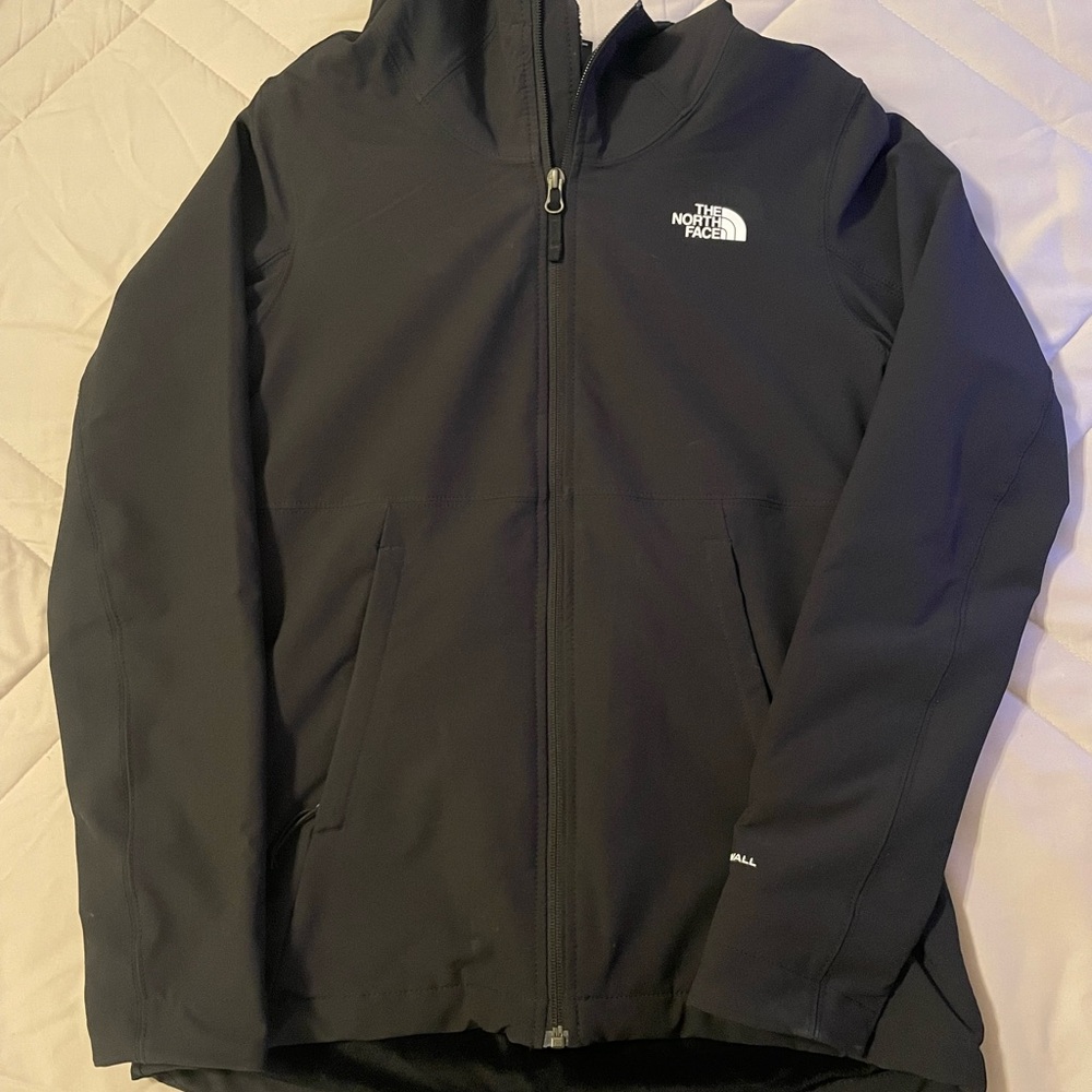 The North Face Jacket